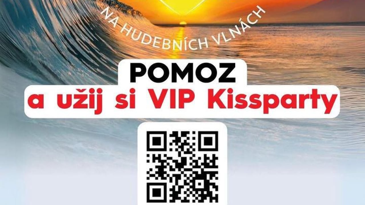 VLNY music agency