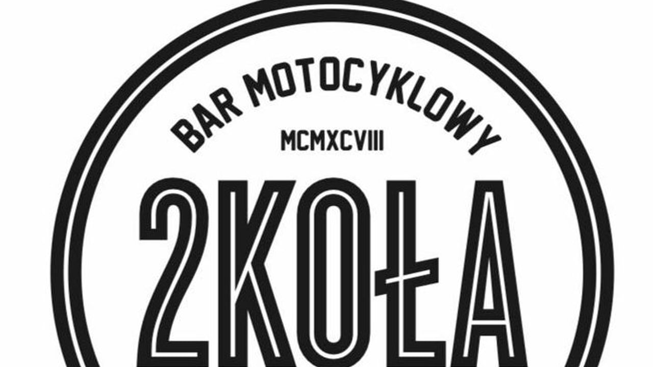 2KOŁA PUB Motocyklowy