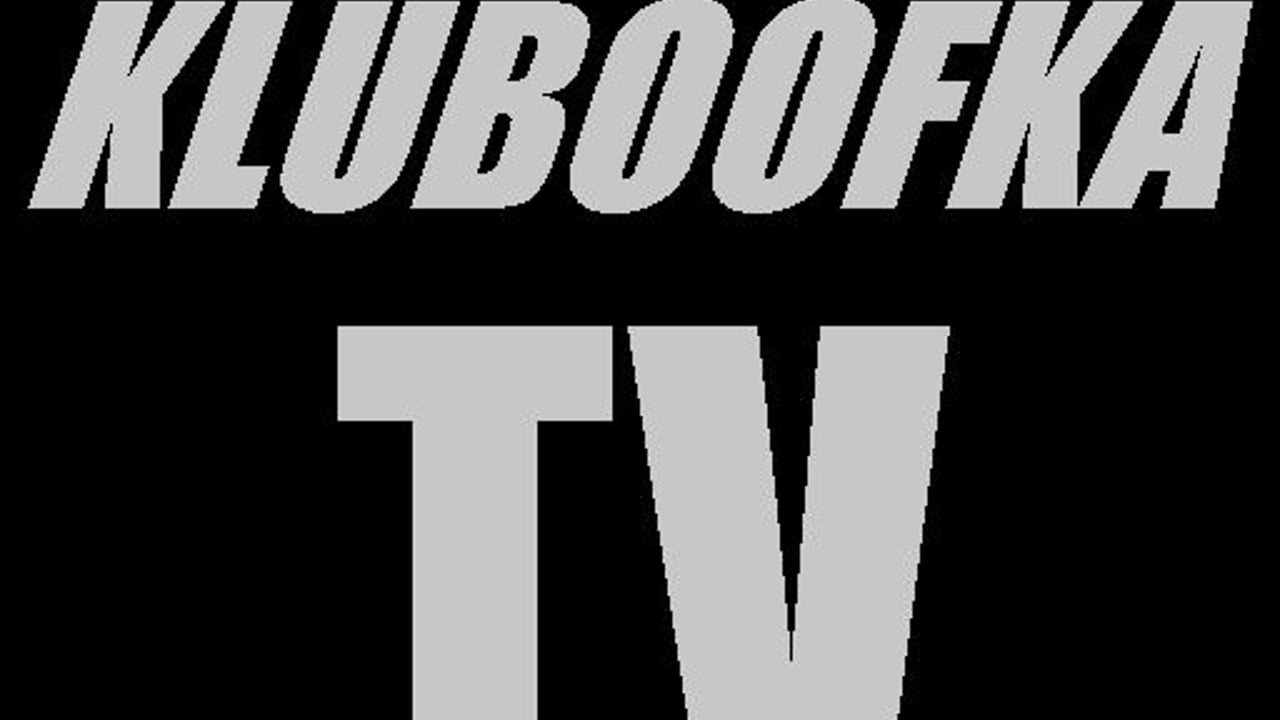 Kluboofkatv