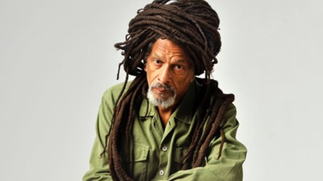 Don Letts