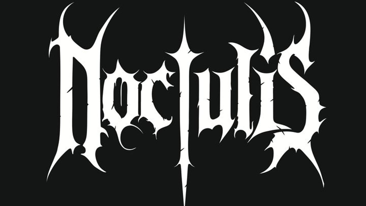 Noctulis