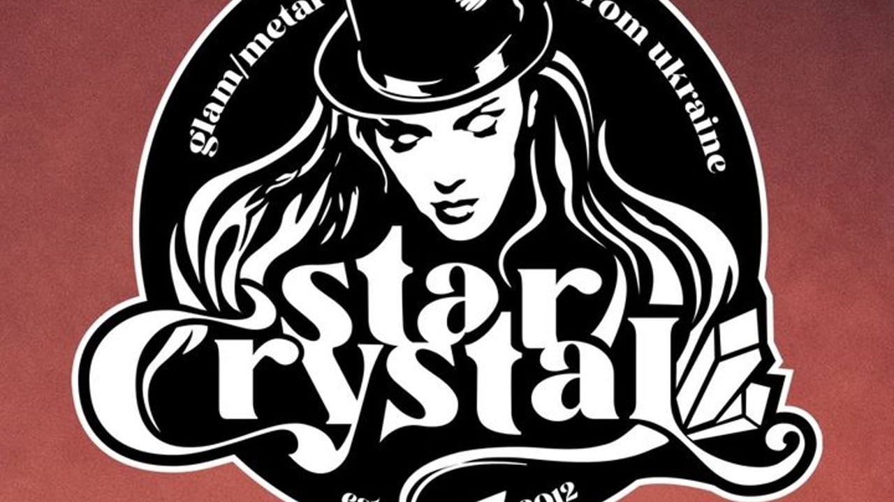 Star Crystal