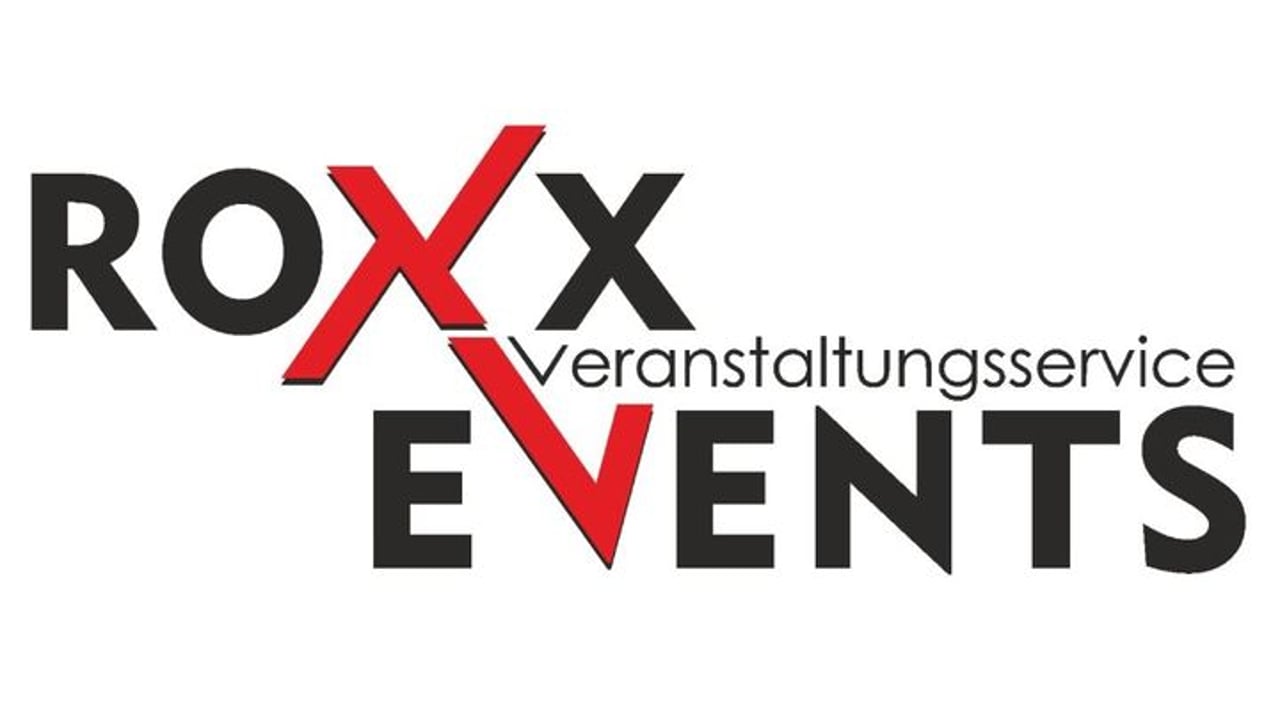ROXX Events