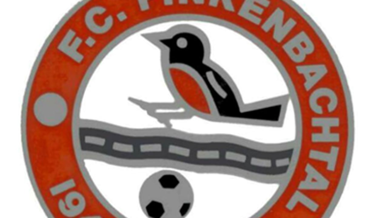 FC Finkenbachtal 1946 e.V.