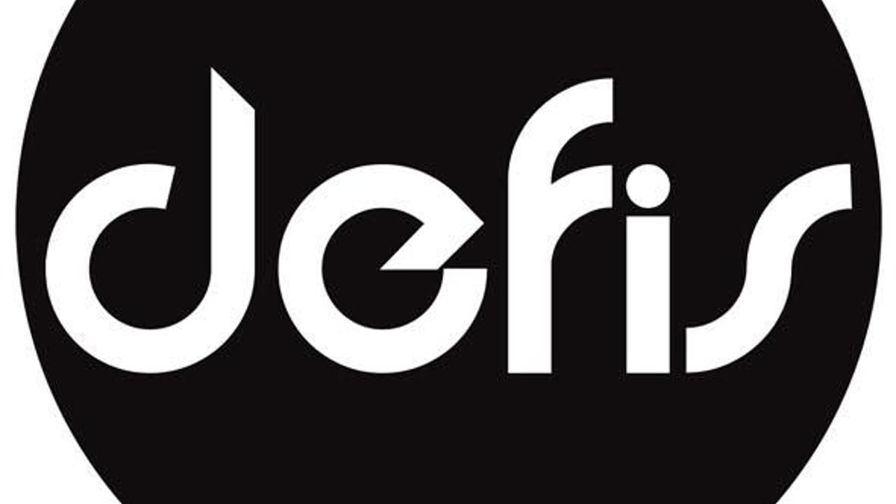 Zespół Muzyczny DEFIS