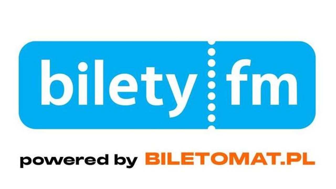 bilety.fm