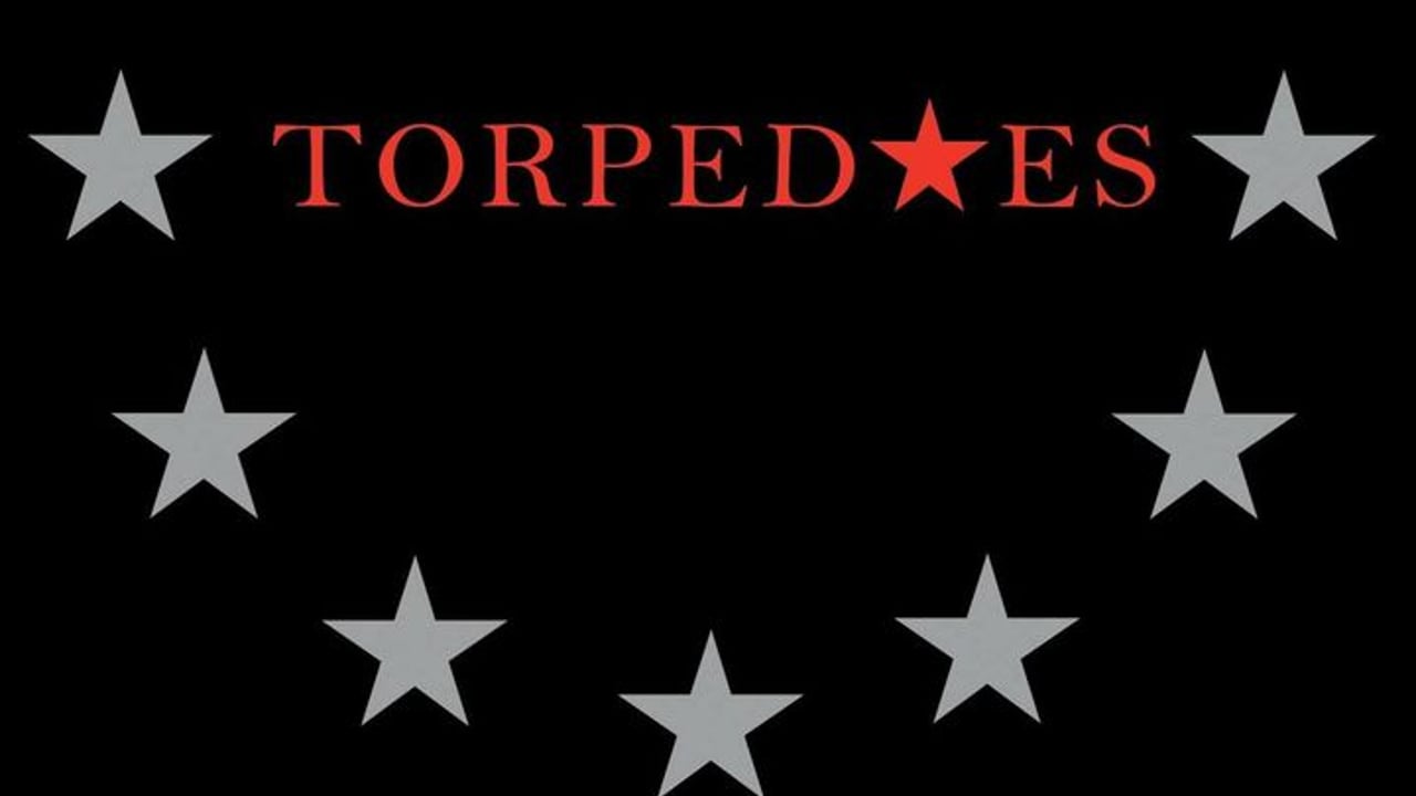 Torpedoes