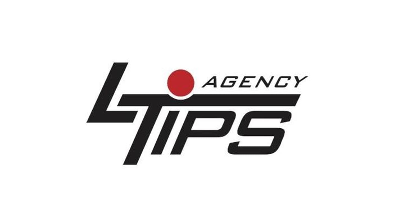 L Tips Agency Lithuania
