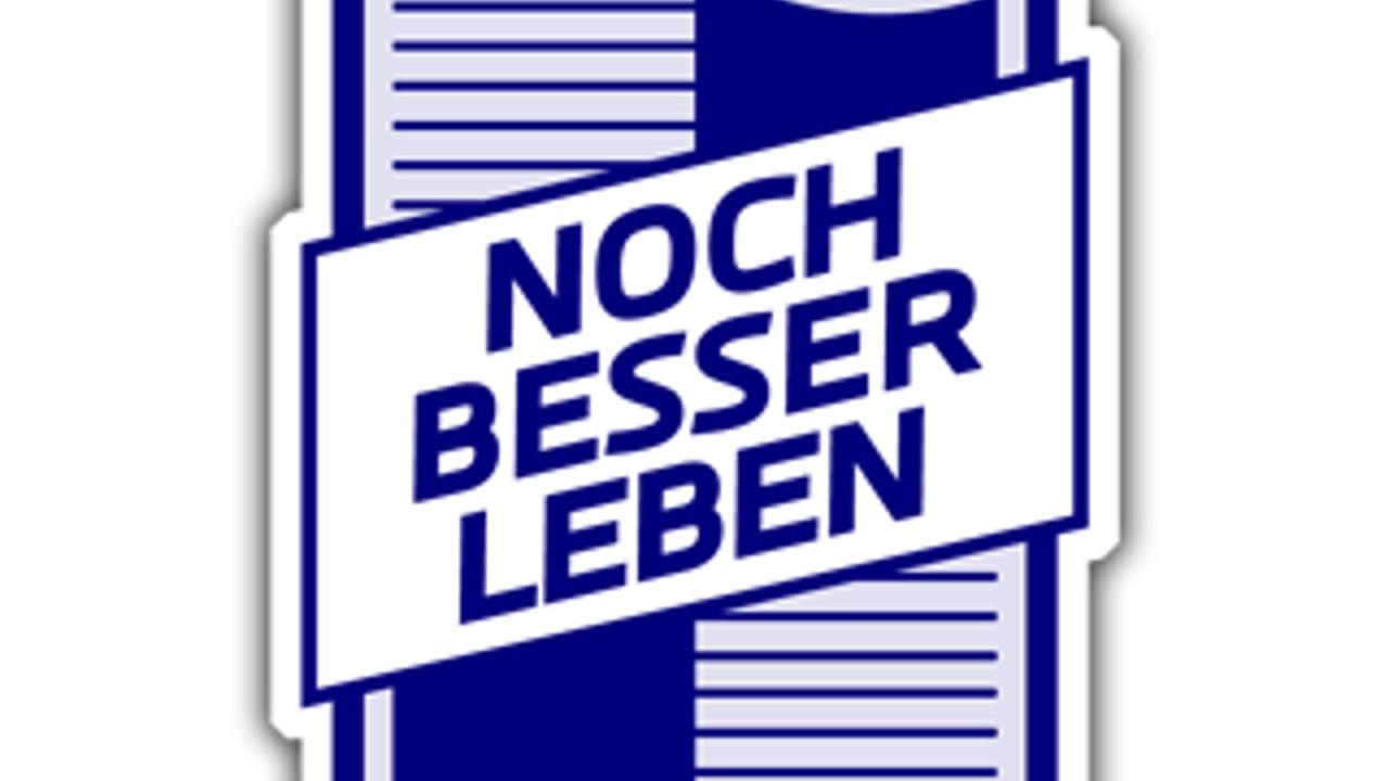 Noch Besser Leben