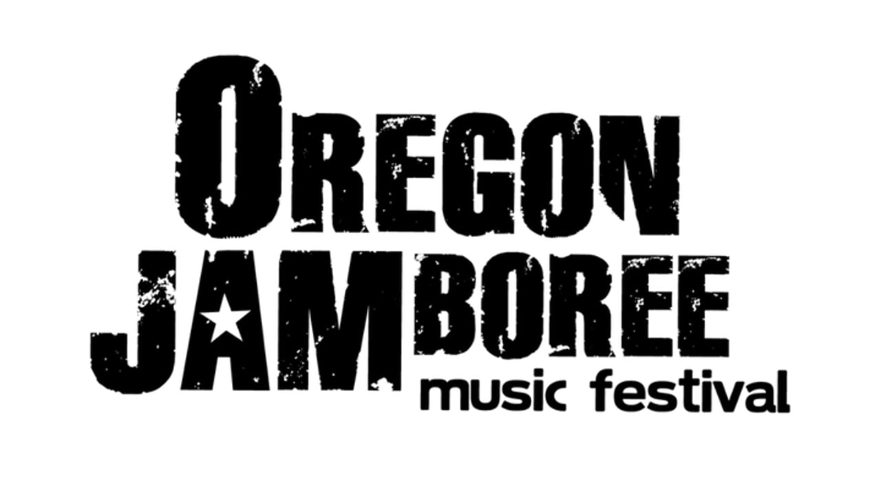 Oregon Jamboree