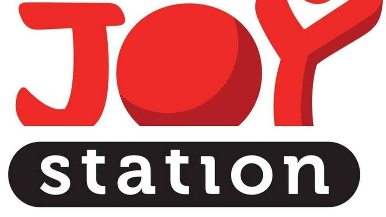 Joy Station