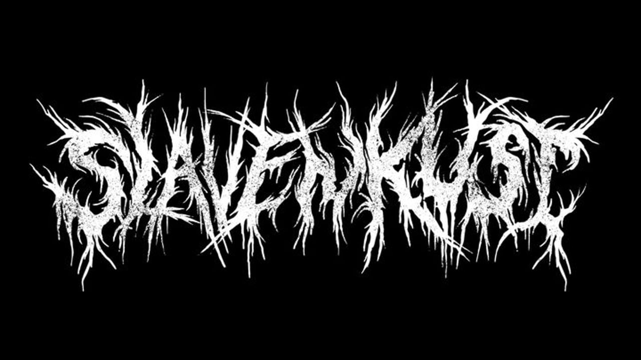 Slavenkust