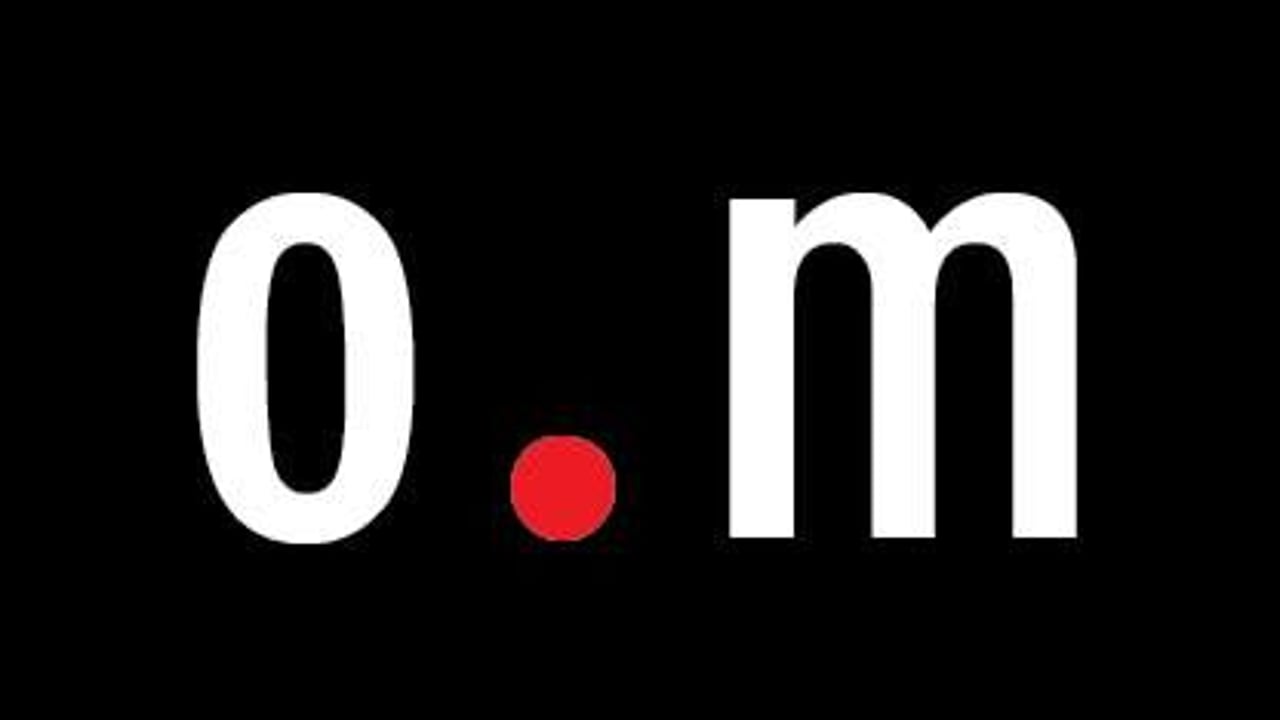 orchestr.muni