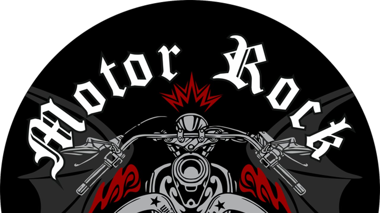 Motor Rock Pub