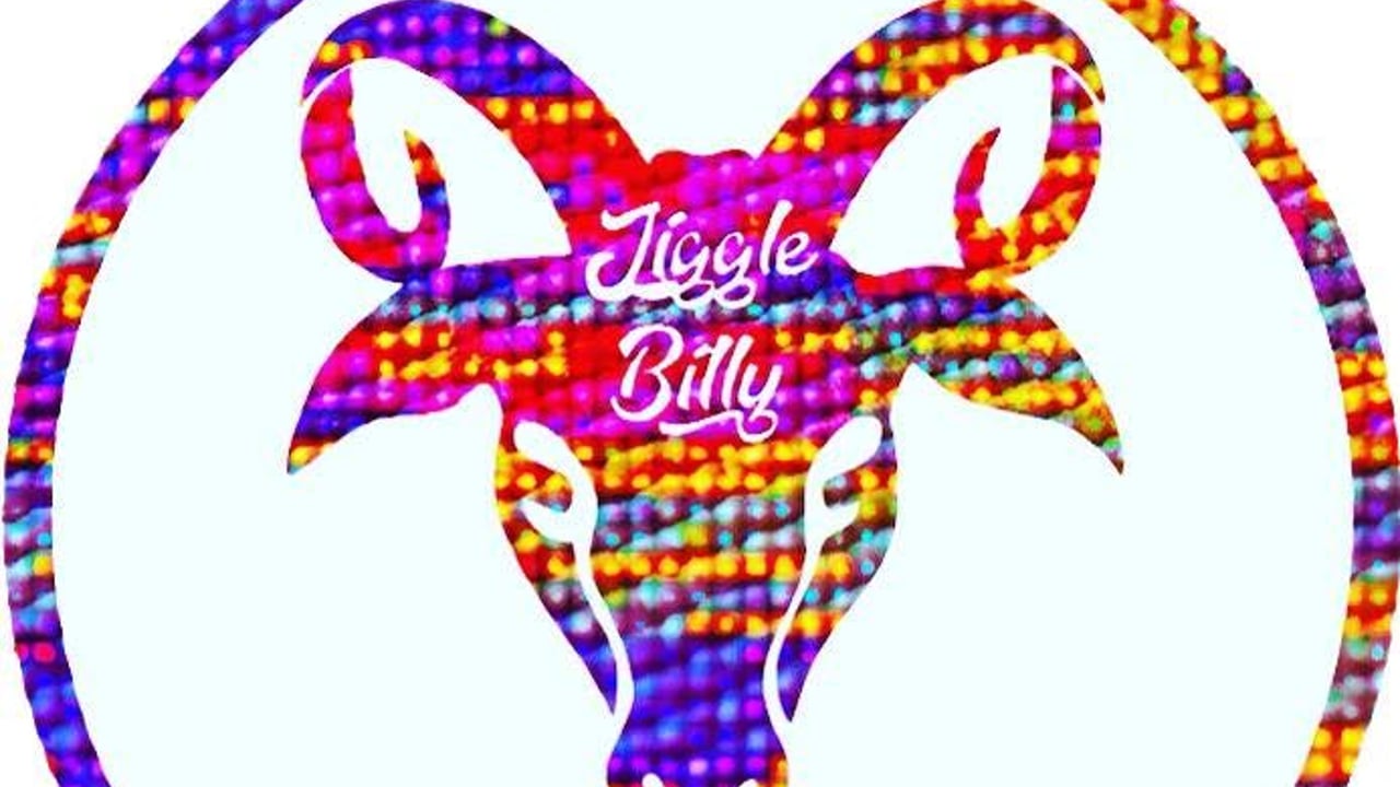 JiggleBilly