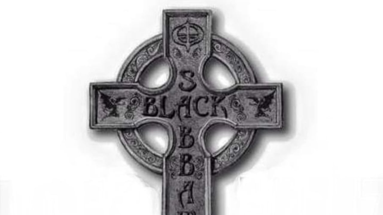 Black Wizard @ Rickshaw Theatre