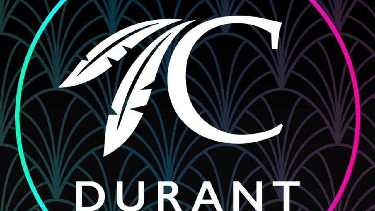 Choctaw Casinos & Resorts (Durant, OK)