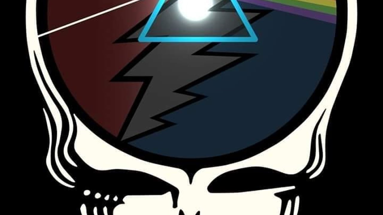 Dead Floyd