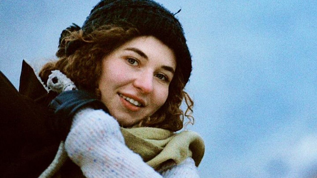 Lucie Glang