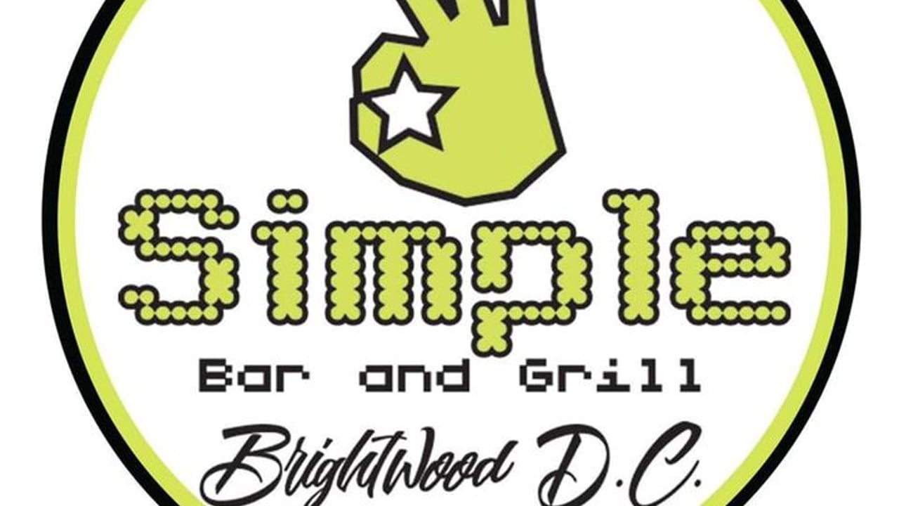 Simple Bar and Grill