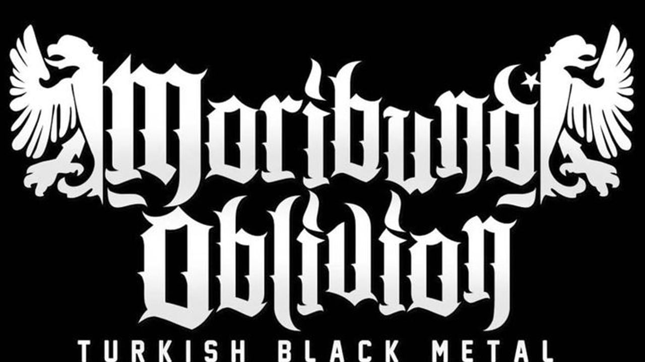 Moribund Oblivion