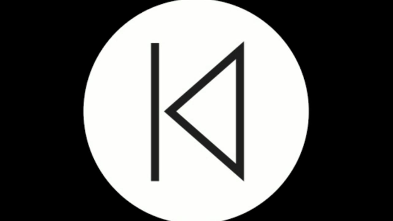 Kingdom Sounds