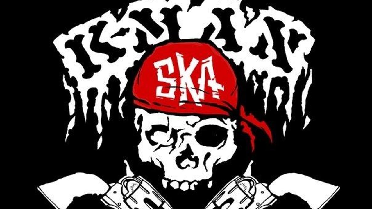 K-Man & The 45s
