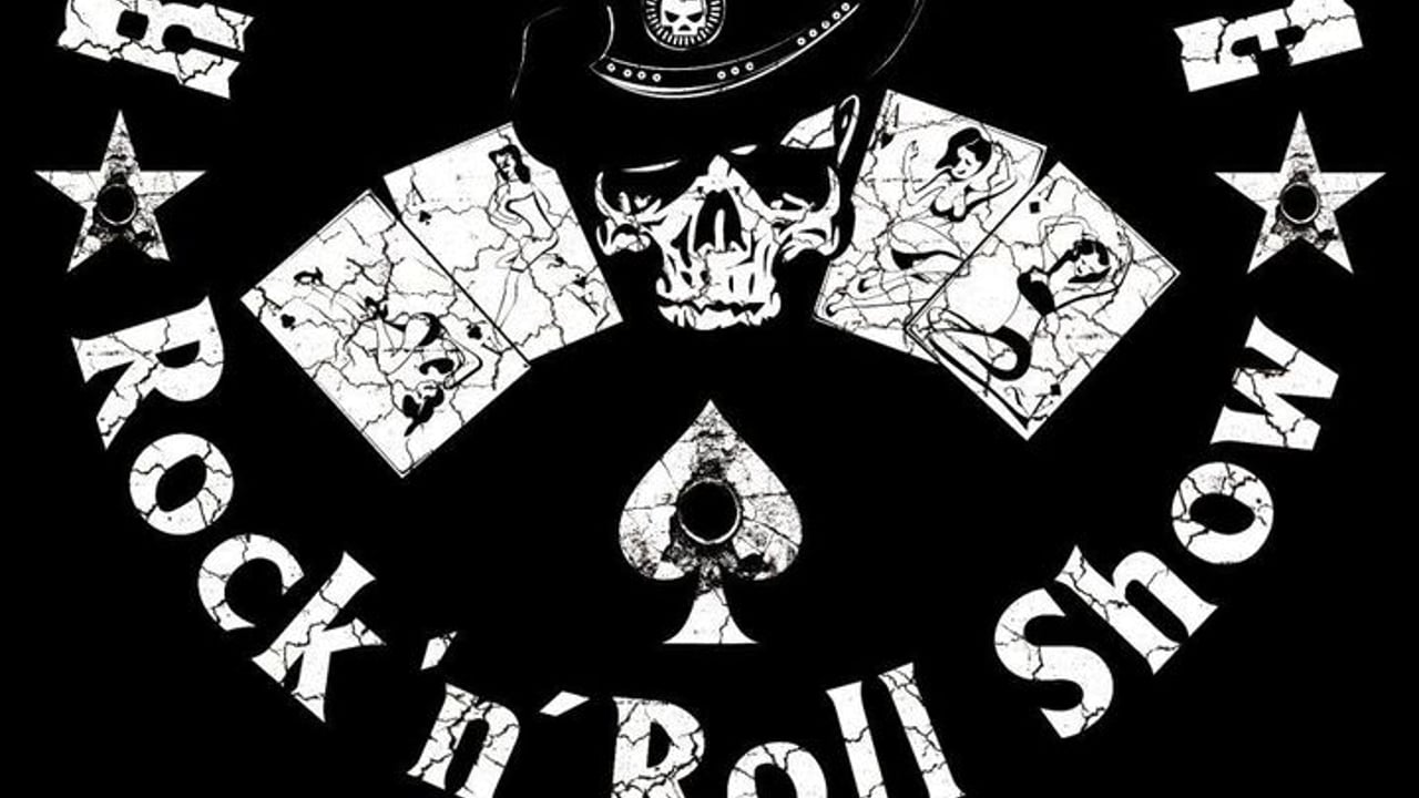 ROCKENBOLLE
