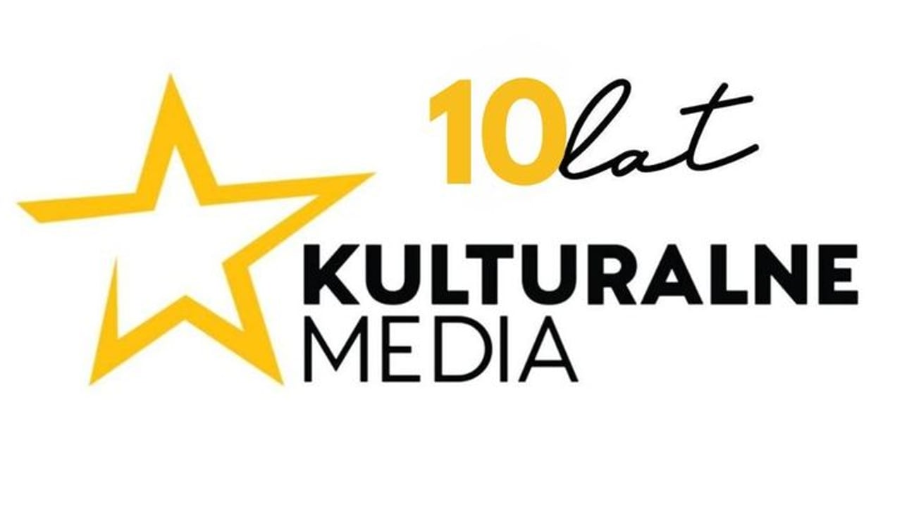 Kulturalne Media