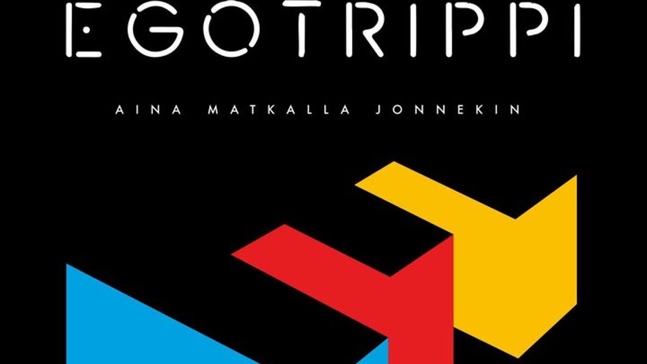 Egotrippi