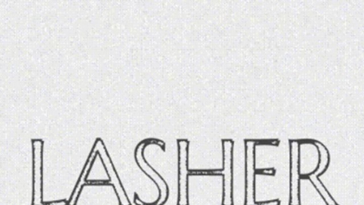 Lasher Agency