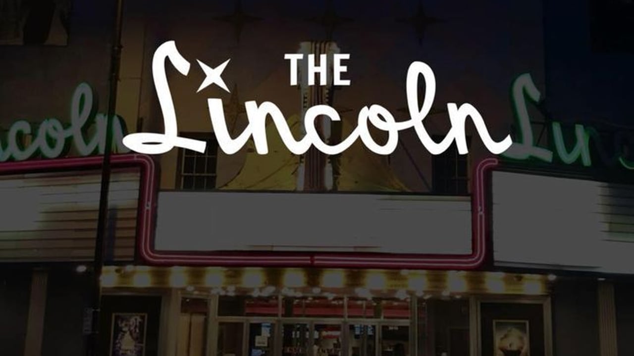 The Lincoln Cheyenne