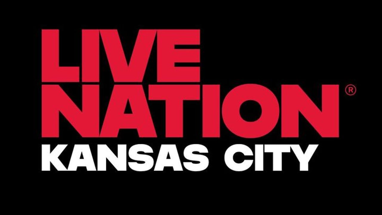 Live Nation Kansas City