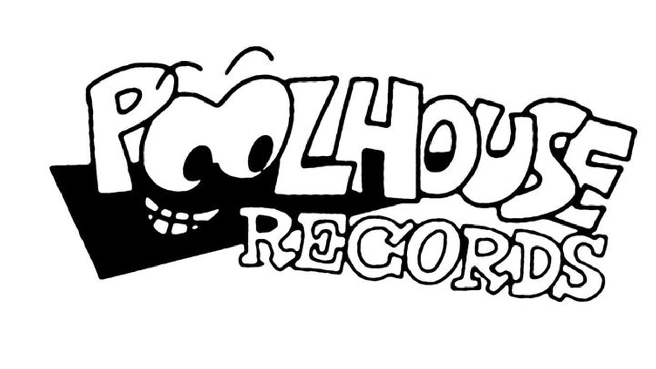 Pool House Records