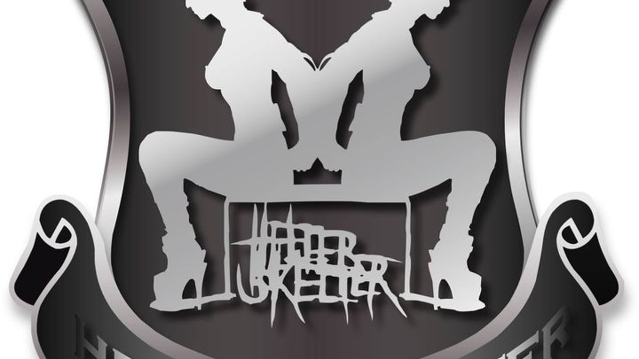 Helter Skelter Events