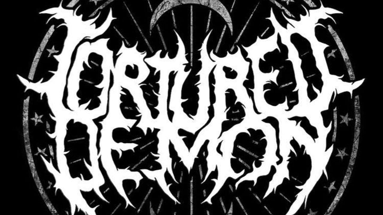 Tortured Demon
