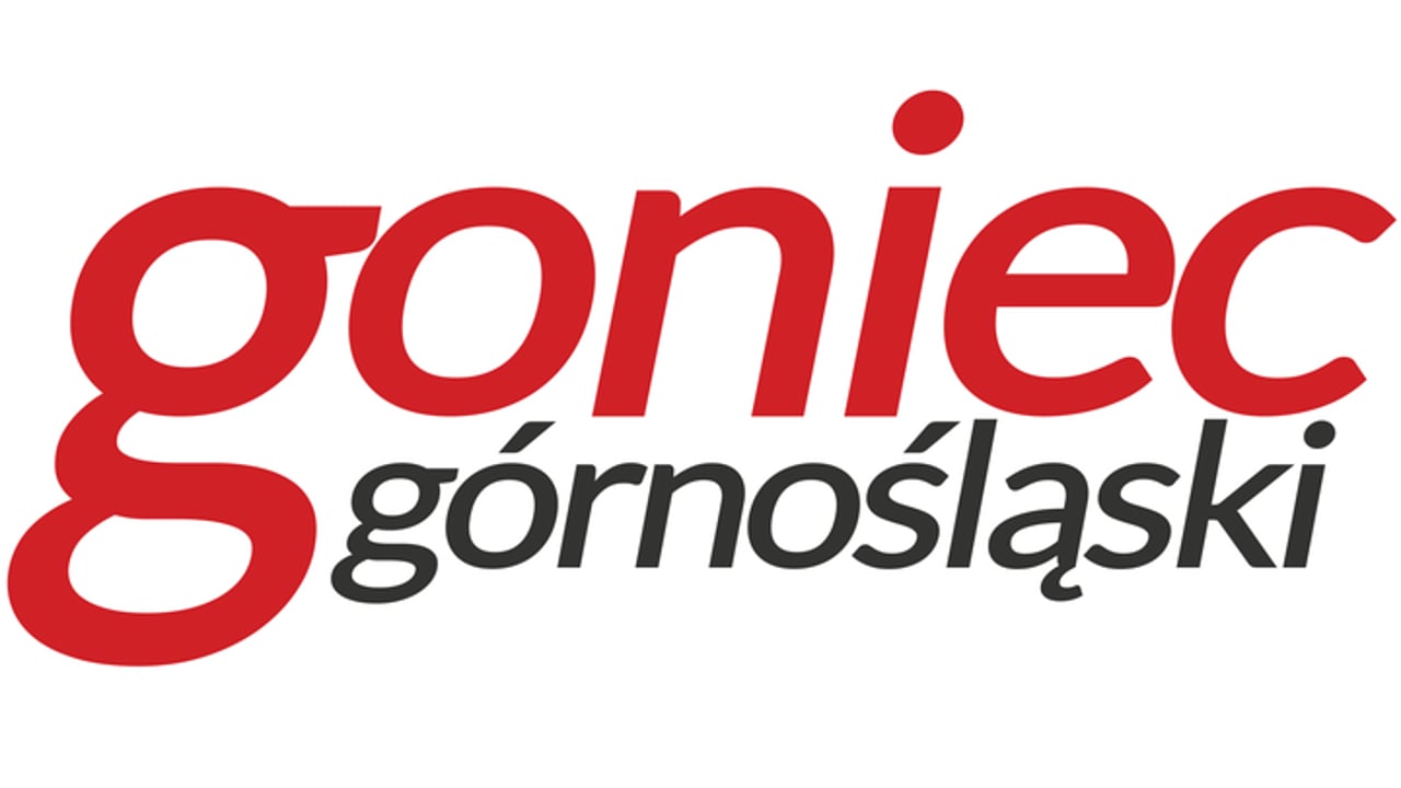 Goniec Górnośląski