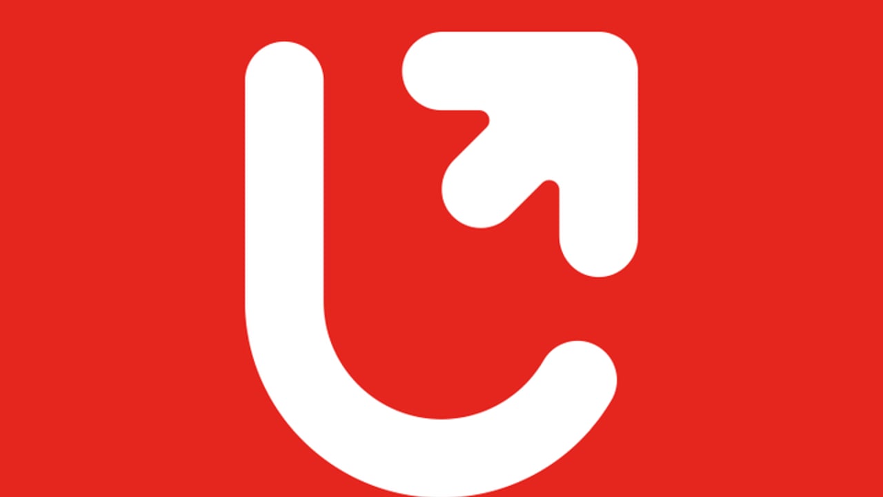 Uniwersytet Łódzki