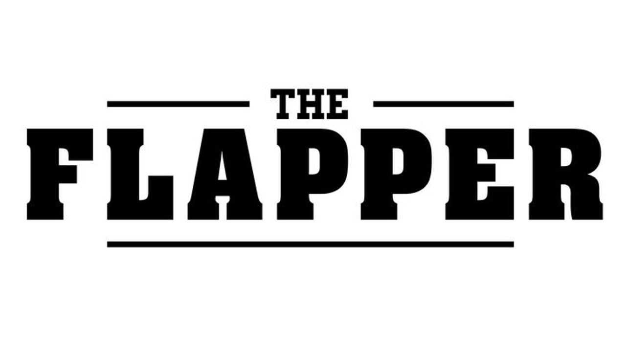The Flapper