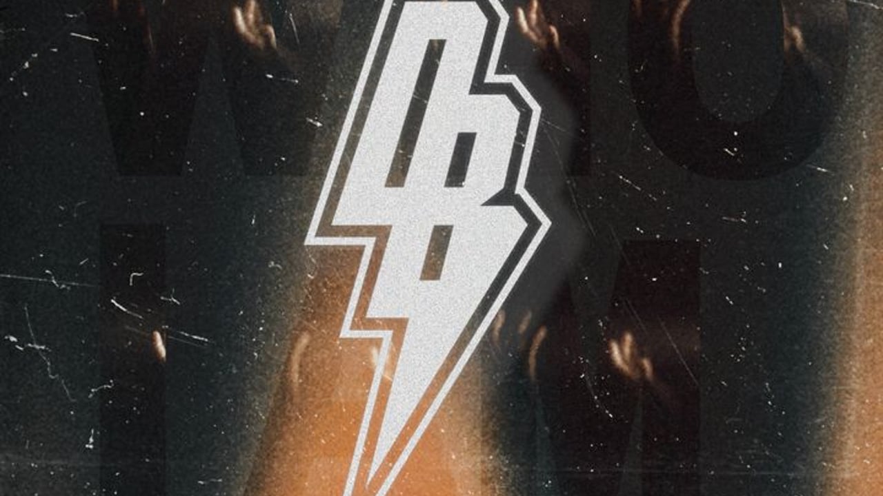 Dust Bolt