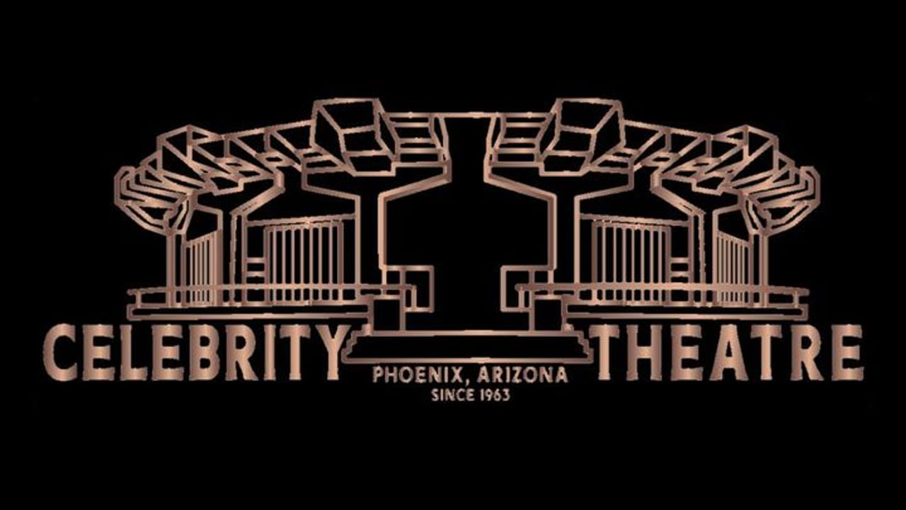 Celebrity Theatre