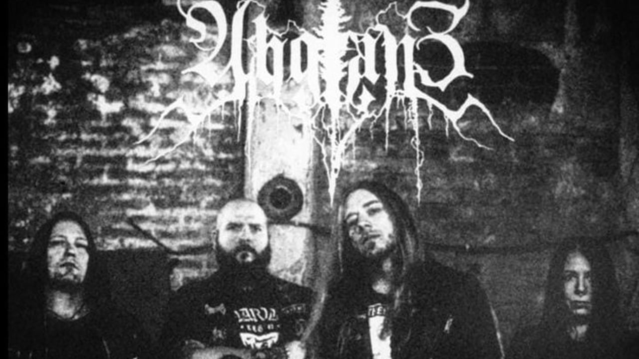 Abglanz