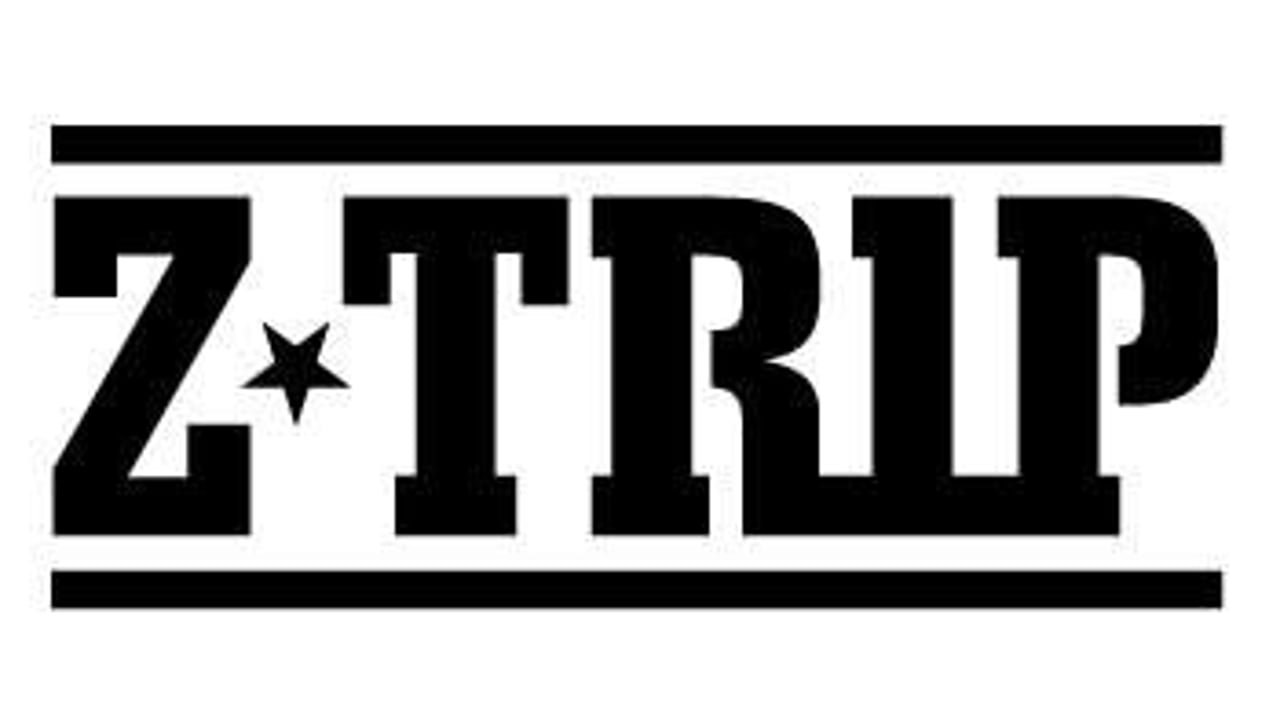 DJ Z Trip