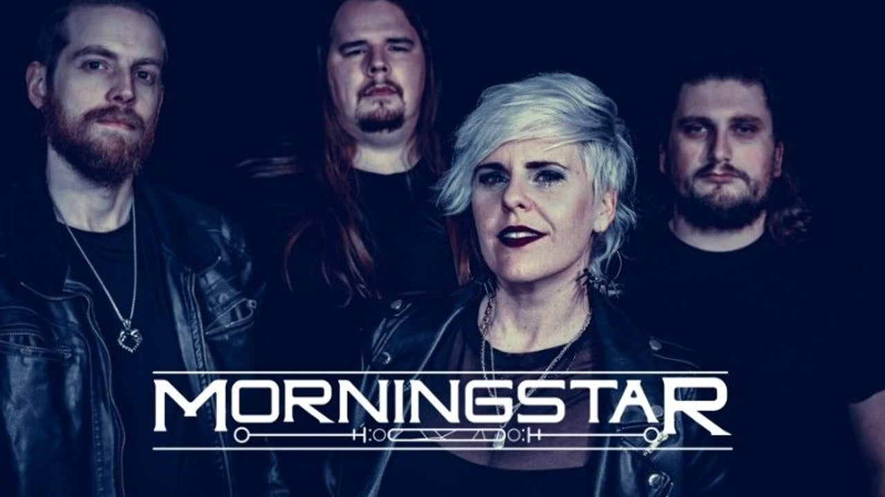Morning Star