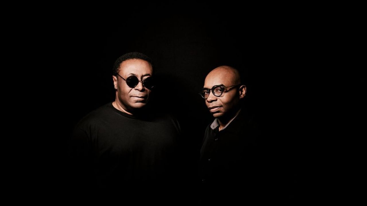 Octave One