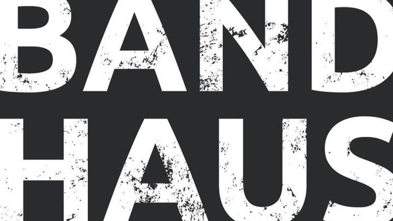 Bandhaus