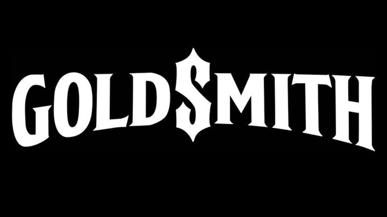 GOLDSMITH