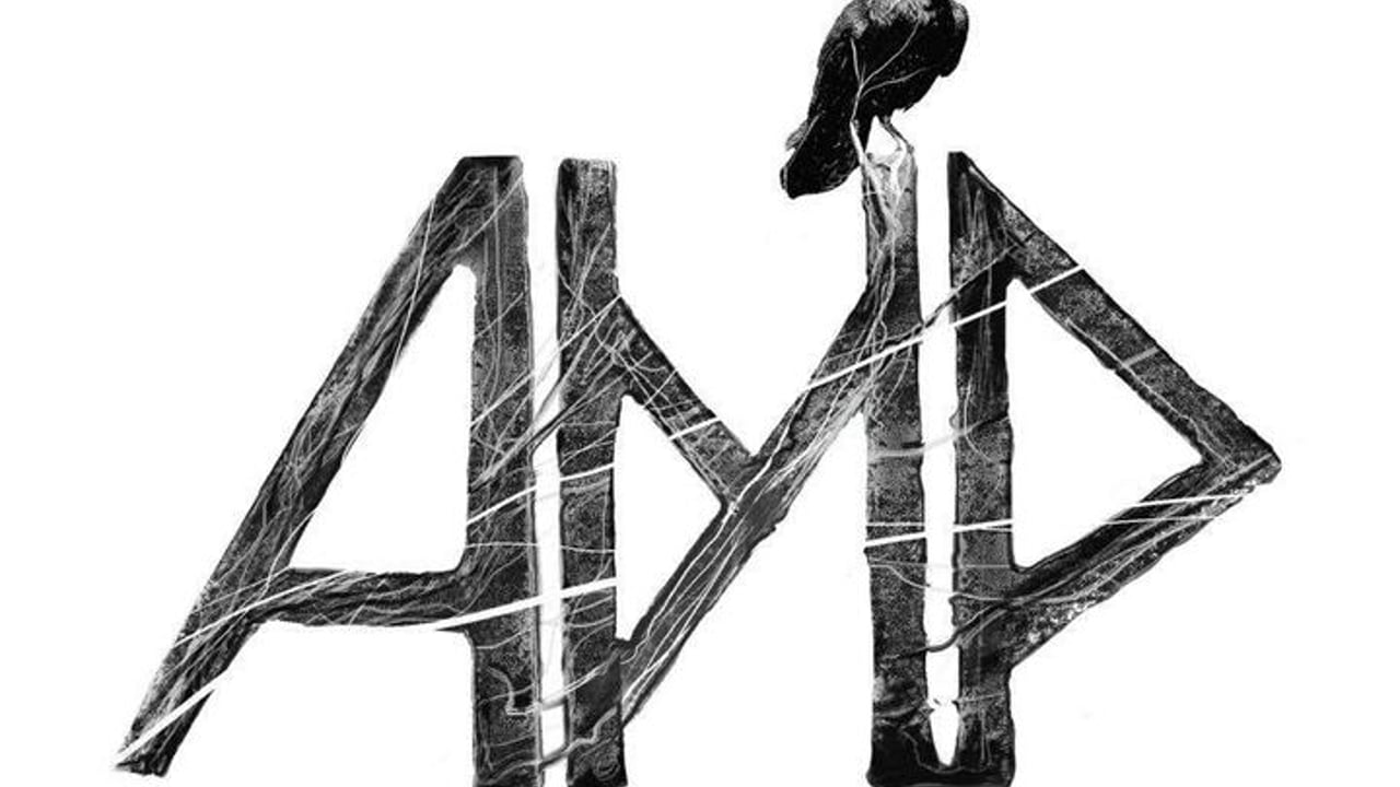 Antsud Metal Project