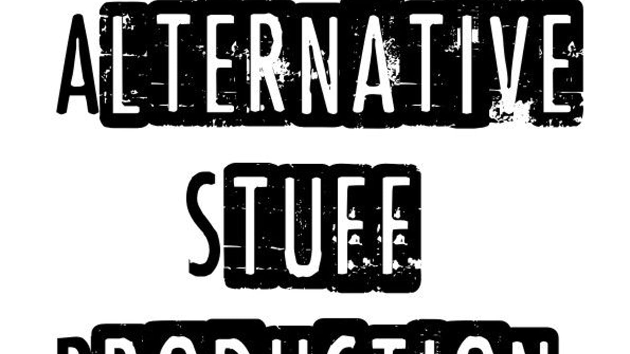 Alternative Stuff Production
