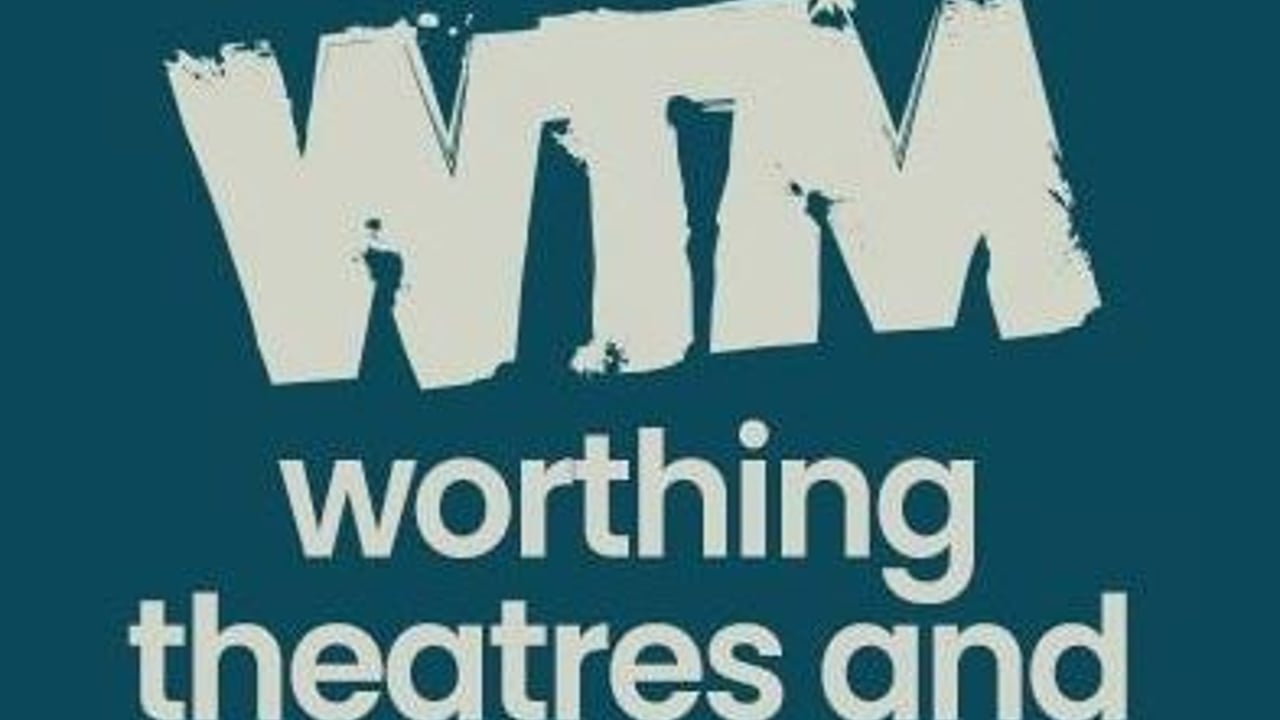 Worthing Theatres and Museum